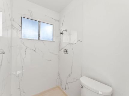 4242 Worthington Dr, North Highlands, CA 95660 Photo