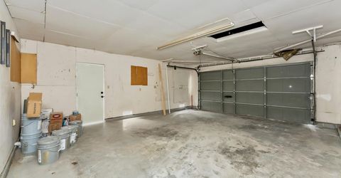 4242 Worthington Dr, North Highlands, CA 95660 Photo