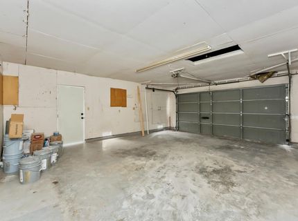 4242 Worthington Dr, North Highlands, CA 95660 Photo