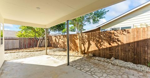 4242 Worthington Dr, North Highlands, CA 95660 Photo