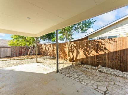 4242 Worthington Dr, North Highlands, CA 95660 Photo