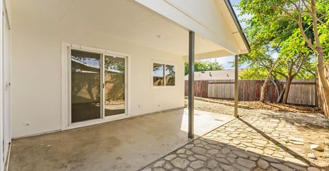 4242 Worthington Dr, North Highlands, CA 95660 Photo