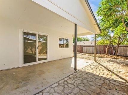 4242 Worthington Dr, North Highlands, CA 95660 Photo