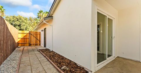 4242 Worthington Dr, North Highlands, CA 95660 Photo
