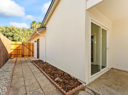 4242 Worthington Dr, North Highlands, CA 95660 Photo