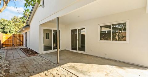 4242 Worthington Dr, North Highlands, CA 95660 Photo