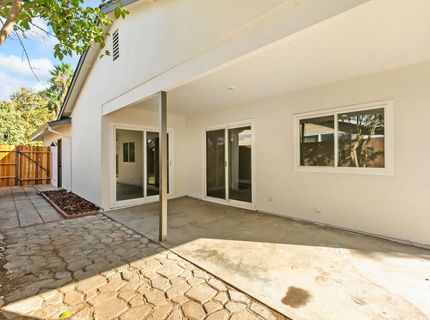 4242 Worthington Dr, North Highlands, CA 95660 Photo