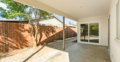 4242 Worthington Dr, North Highlands, CA 95660 Photo