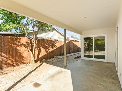 4242 Worthington Dr, North Highlands, CA 95660 Photo