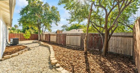 4242 Worthington Dr, North Highlands, CA 95660 Photo