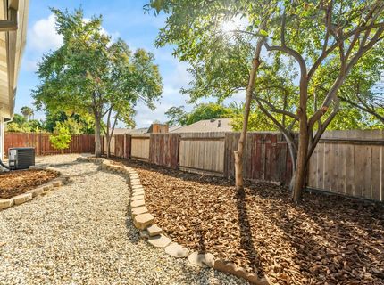 4242 Worthington Dr, North Highlands, CA 95660 Photo