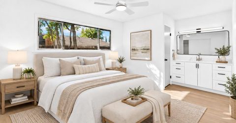 4242 Worthington Dr, North Highlands, CA 95660 Photo