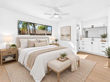 4242 Worthington Dr, North Highlands, CA 95660 Photo
