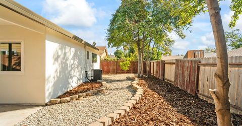 4242 Worthington Dr, North Highlands, CA 95660 Photo