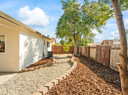 4242 Worthington Dr, North Highlands, CA 95660 Photo