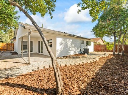 4242 Worthington Dr, North Highlands, CA 95660 Photo
