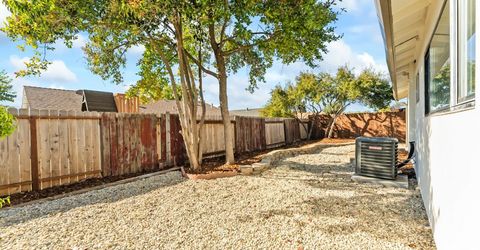 4242 Worthington Dr, North Highlands, CA 95660 Photo