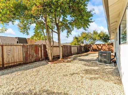 4242 Worthington Dr, North Highlands, CA 95660 Photo