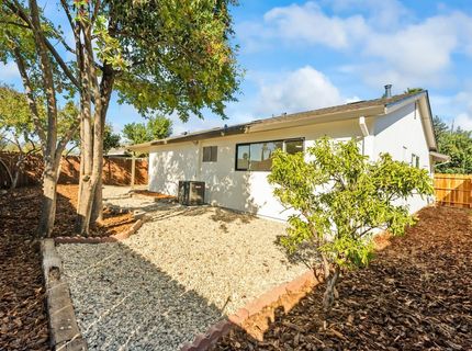 4242 Worthington Dr, North Highlands, CA 95660 Photo