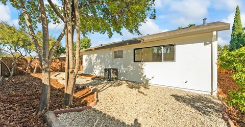 4242 Worthington Dr, North Highlands, CA 95660 Photo
