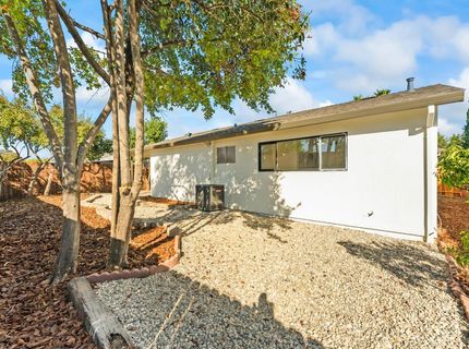 4242 Worthington Dr, North Highlands, CA 95660 Photo