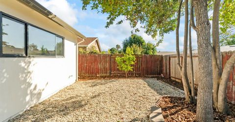 4242 Worthington Dr, North Highlands, CA 95660 Photo