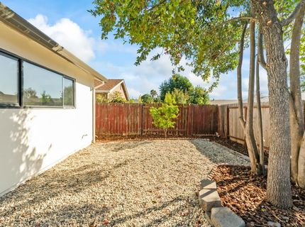 4242 Worthington Dr, North Highlands, CA 95660 Photo