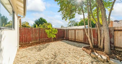 4242 Worthington Dr, North Highlands, CA 95660 Photo