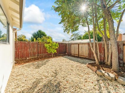 4242 Worthington Dr, North Highlands, CA 95660 Photo