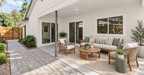 4242 Worthington Dr, North Highlands, CA 95660 Photo