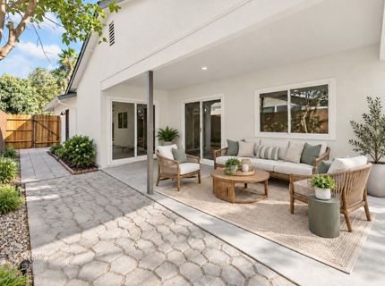 4242 Worthington Dr, North Highlands, CA 95660 Photo