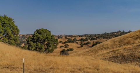 Blue Sky, Ione, CA 95640 Photo