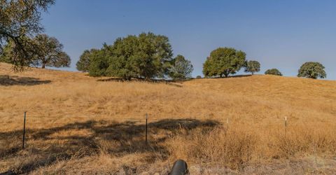 Blue Sky, Ione, CA 95640 Photo