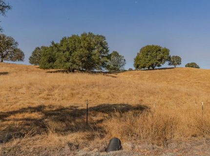 Blue Sky, Ione, CA 95640 Photo