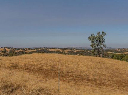 Blue Sky, Ione, CA 95640 Photo