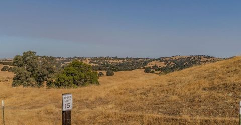 Blue Sky, Ione, CA 95640 Photo