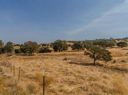Blue Sky, Ione, CA 95640 Photo