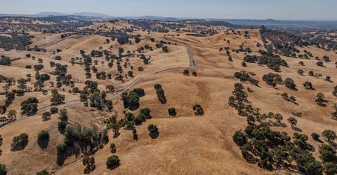 Blue Sky, Ione, CA 95640 Photo