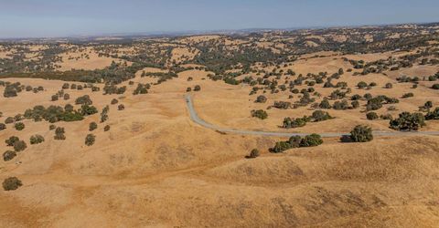 Blue Sky, Ione, CA 95640 Photo