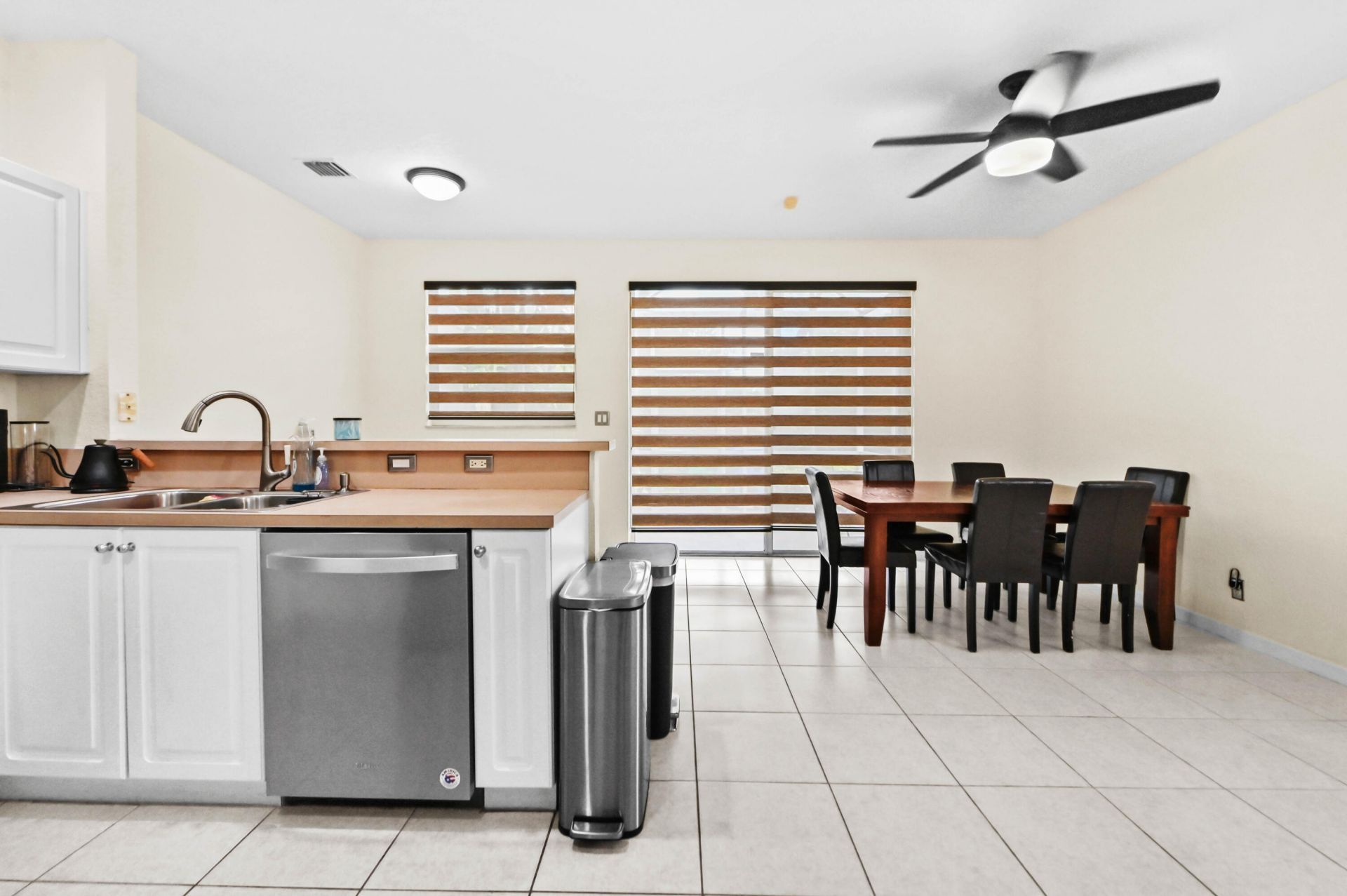 11625 NW 47th Drive, Coral Springs, FL 33076 Photo