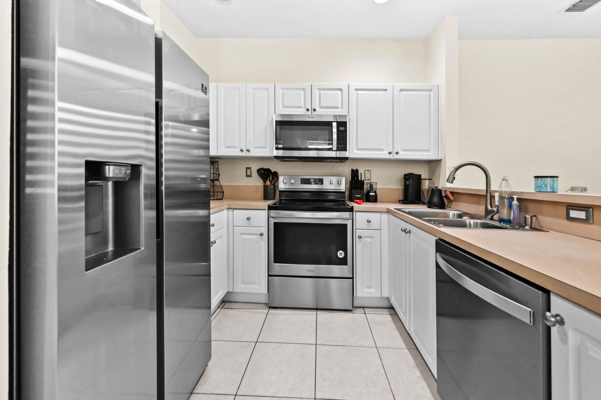 11625 NW 47th Drive, Coral Springs, FL 33076 Photo