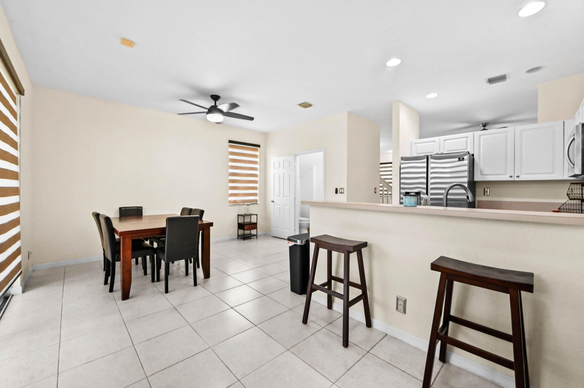 11625 NW 47th Drive, Coral Springs, FL 33076 Photo