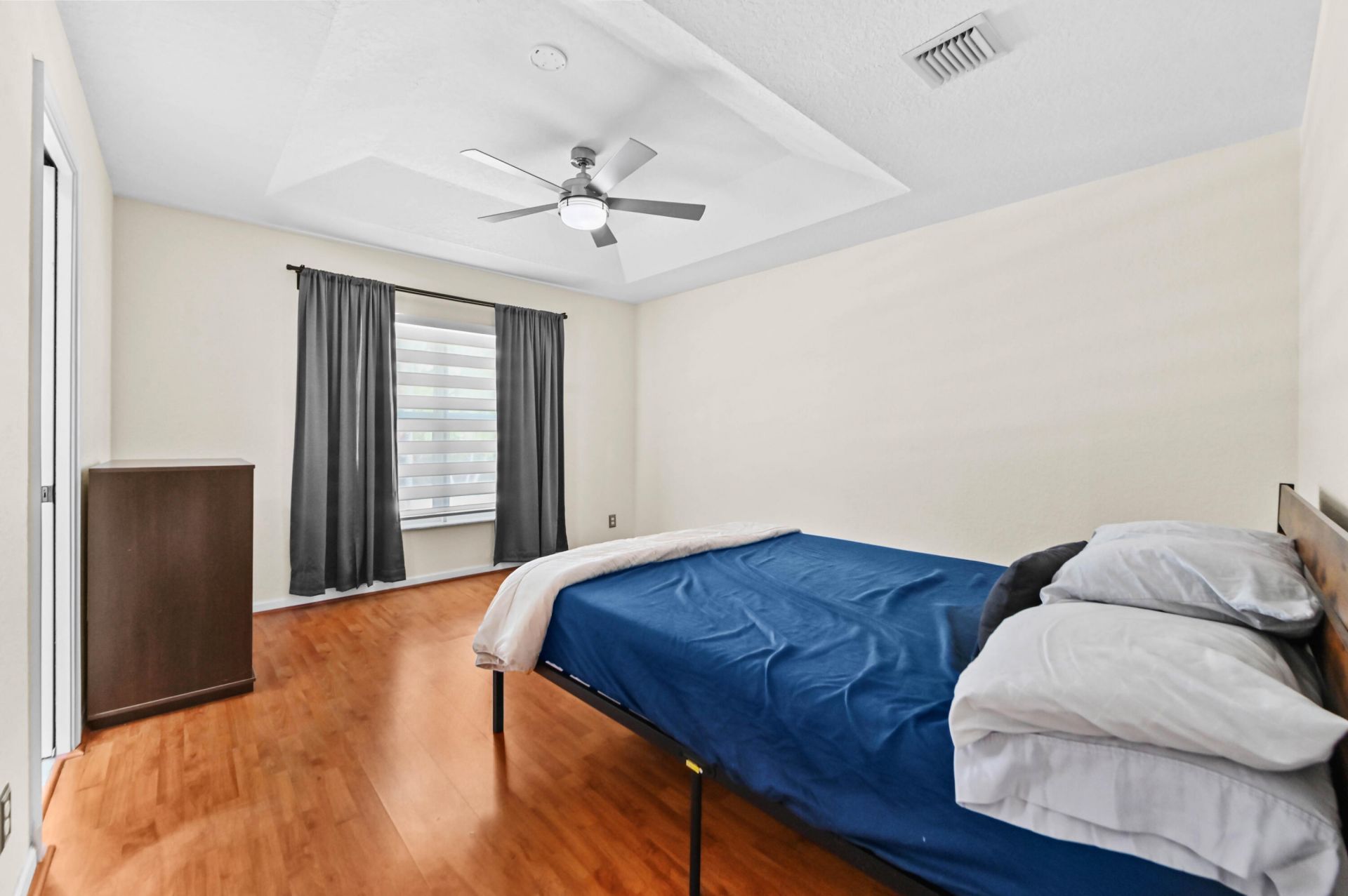 11625 NW 47th Drive, Coral Springs, FL 33076 Photo