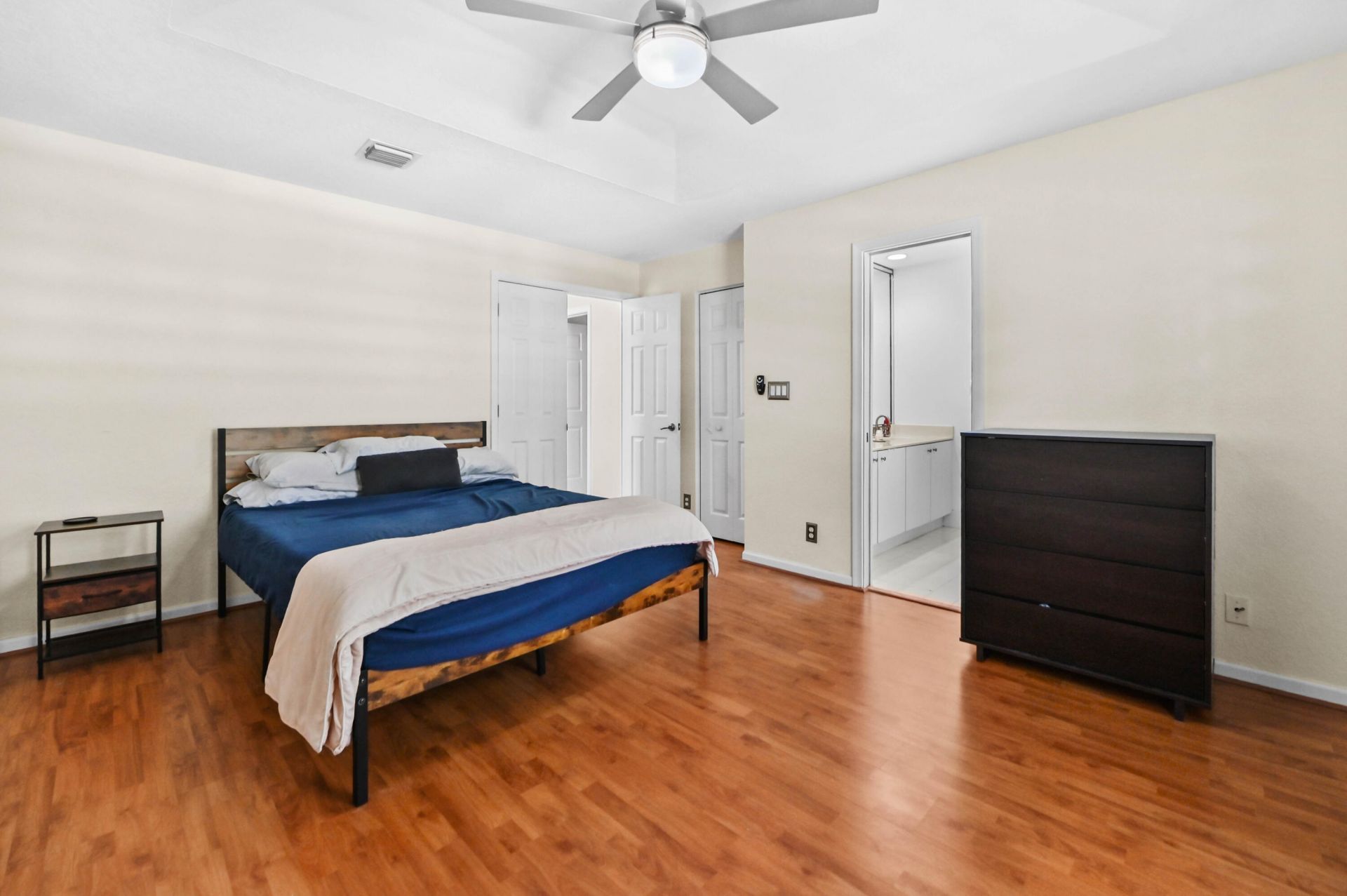 11625 NW 47th Drive, Coral Springs, FL 33076 Photo