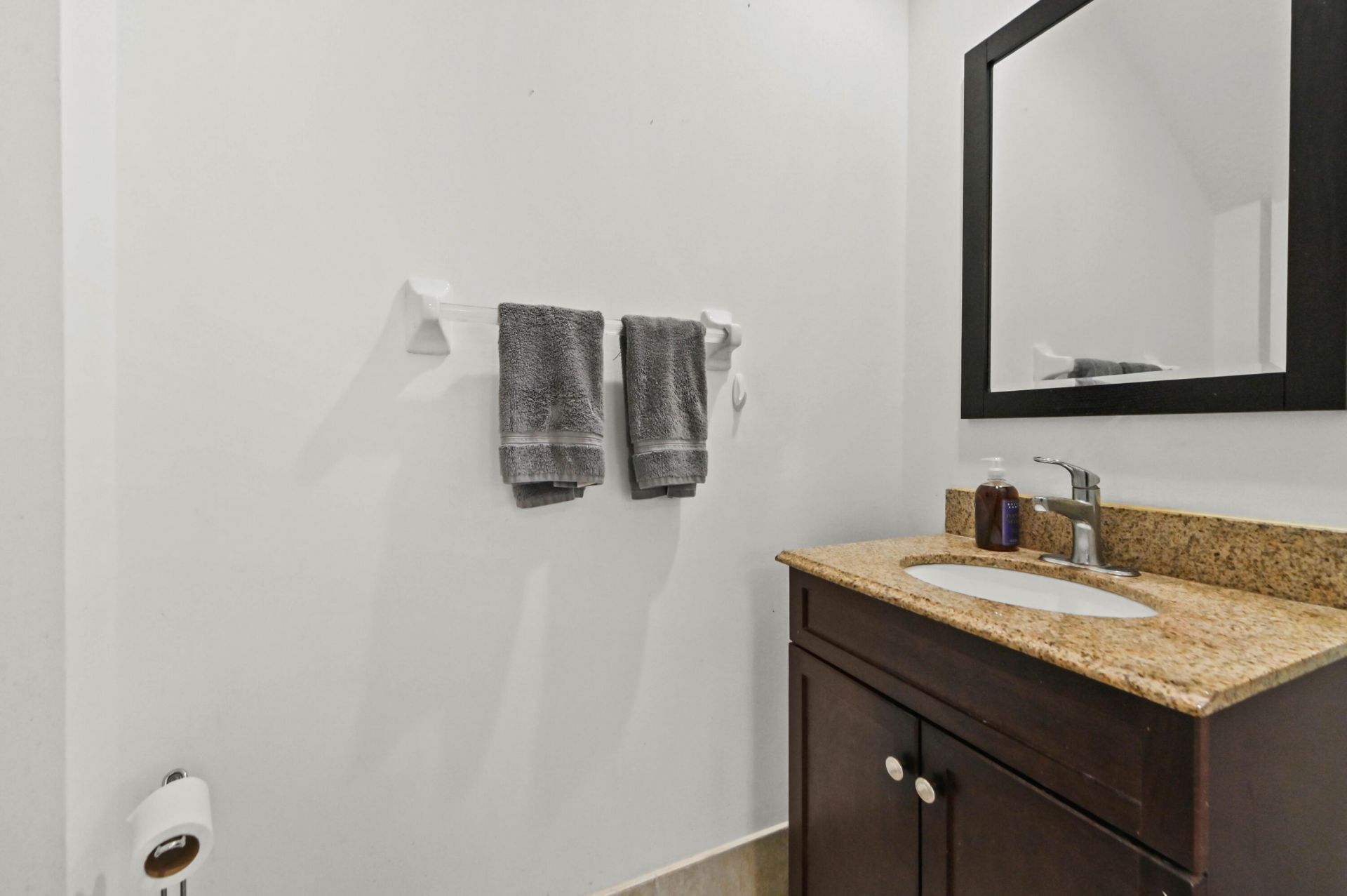 11625 NW 47th Drive, Coral Springs, FL 33076 Photo