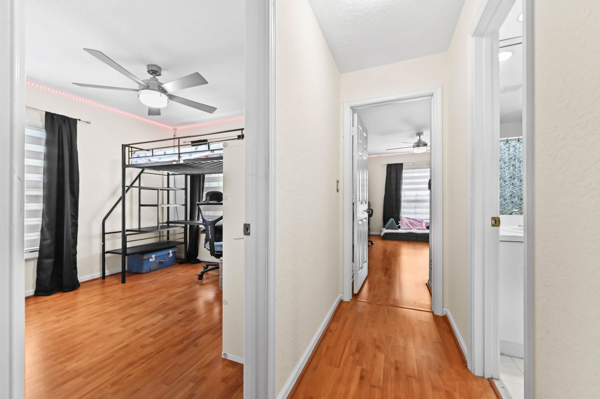 11625 NW 47th Drive, Coral Springs, FL 33076 Photo