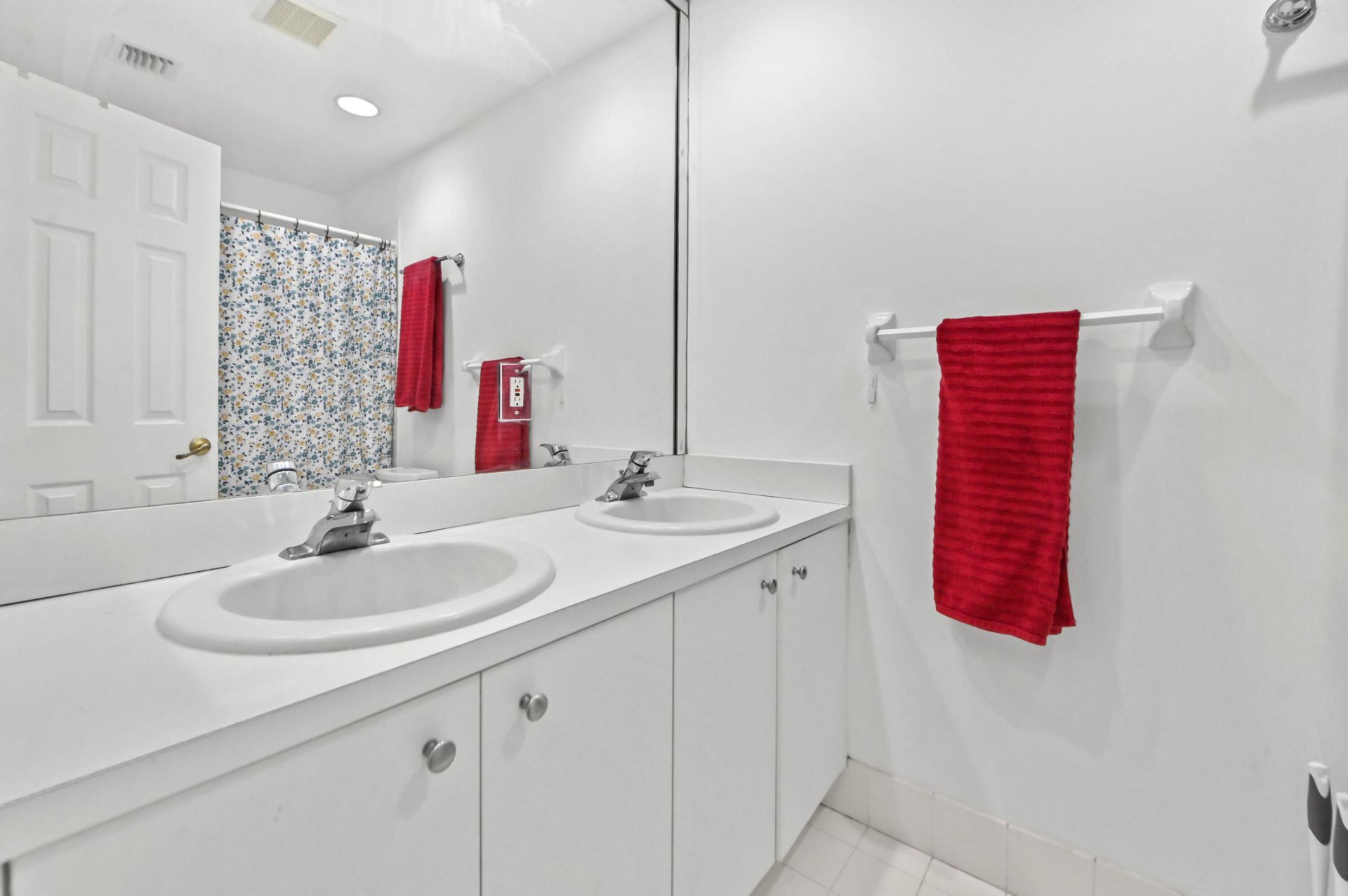 11625 NW 47th Drive, Coral Springs, FL 33076 Photo