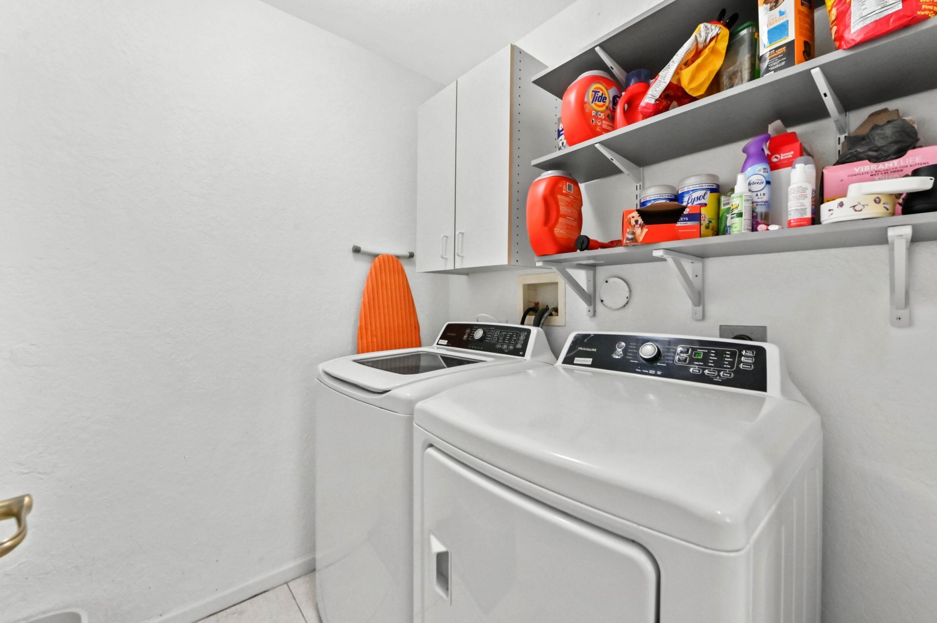 11625 NW 47th Drive, Coral Springs, FL 33076 Photo
