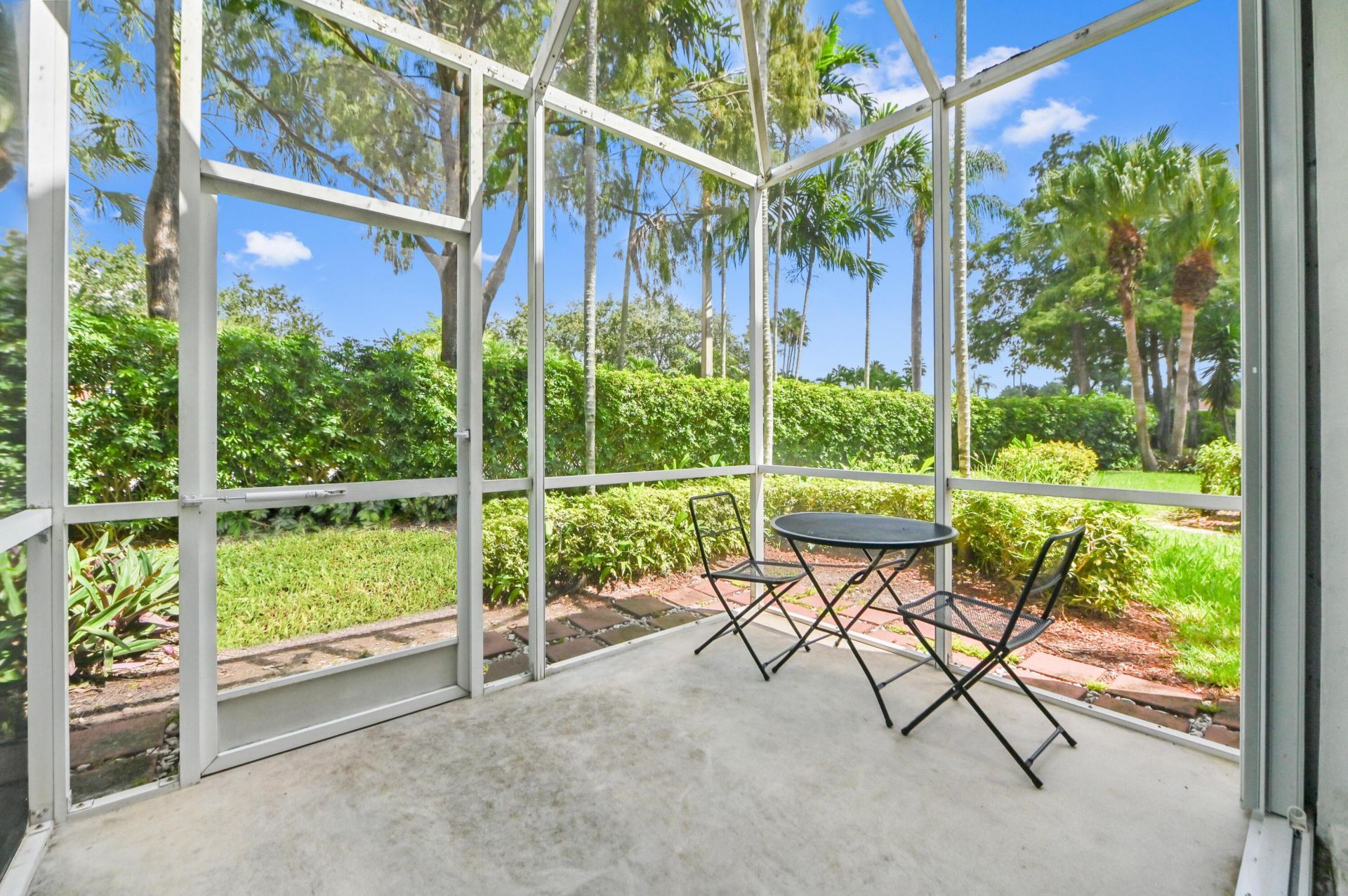 11625 NW 47th Drive, Coral Springs, FL 33076 Photo