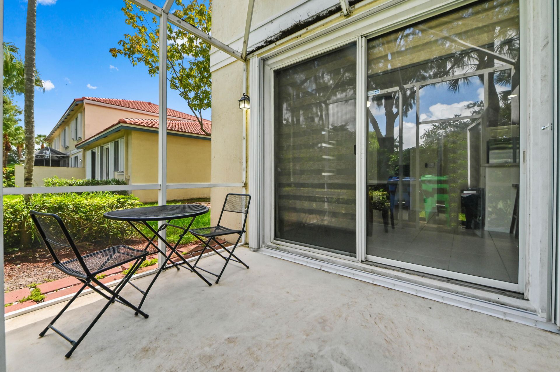11625 NW 47th Drive, Coral Springs, FL 33076 Photo